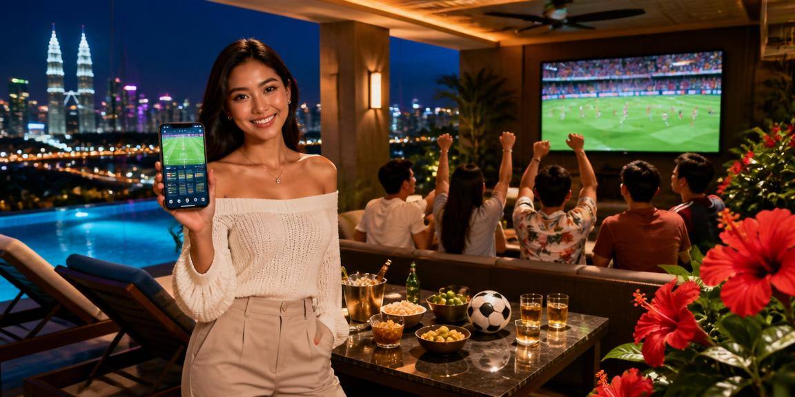 15th Apa yang Anda Akan Jumpai di 15th